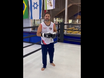  alt="Fabio Rabin"