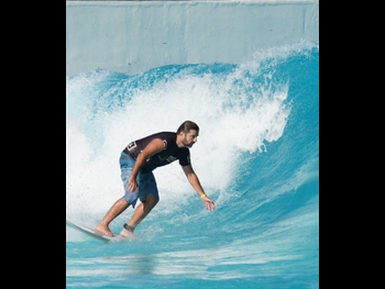  alt="Fabio Rabin"