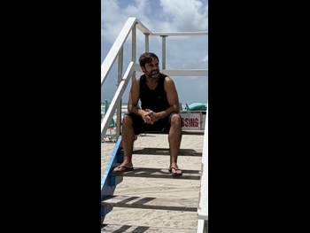  alt="Fabio Rabin"