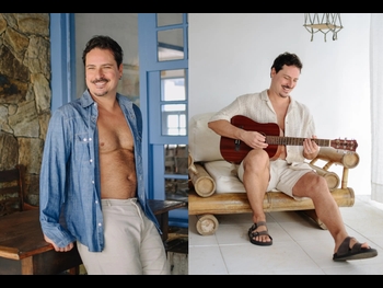  alt="Sergio Abreu"