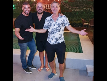 alt="Paulinho Serra"