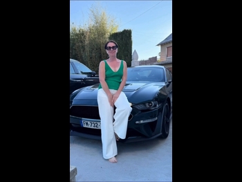  alt="Laetitia Mercier"