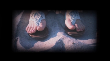 Christine James Walker