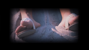 Christine James Walker