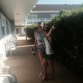 Christine James Walker