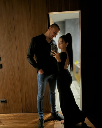 Marija Maki Radović