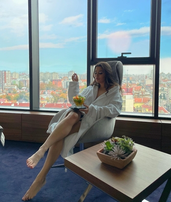 Marija Maki Radović