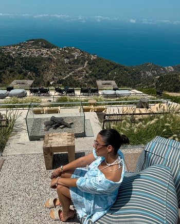 Marija Maki Radović