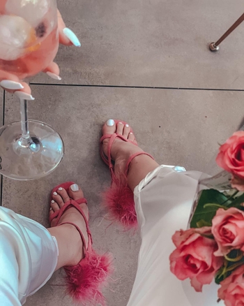 Marija Maki Radović