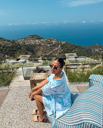 Marija Maki Radović