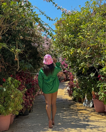 Marija Maki Radović