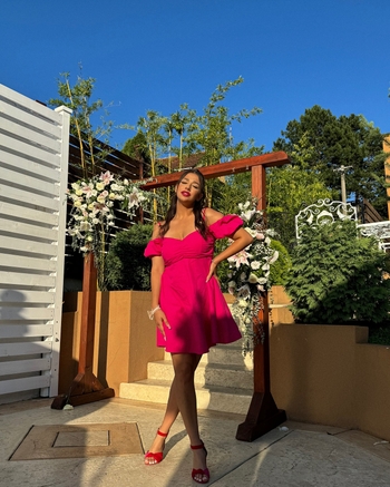 Marija Maki Radović