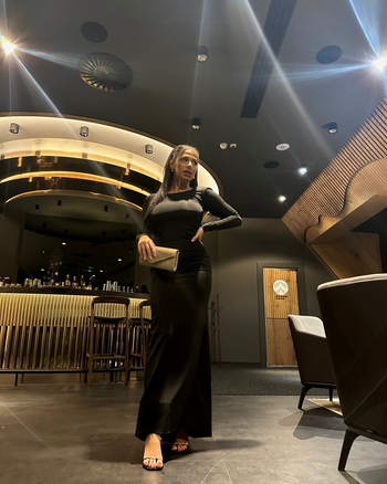 Marija Maki Radović