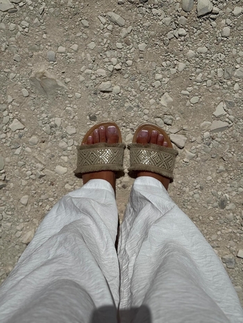 Marija Maki Radović