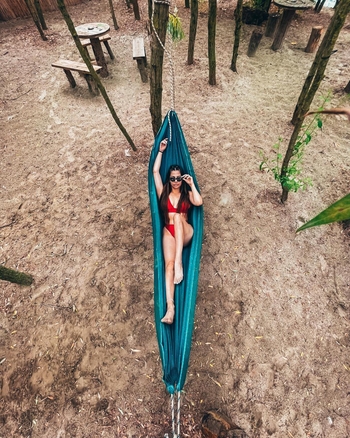 Marija Maki Radović