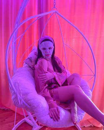 Marija Maki Radović