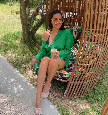 Marija Maki Radović