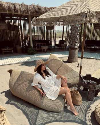 Marija Maki Radović