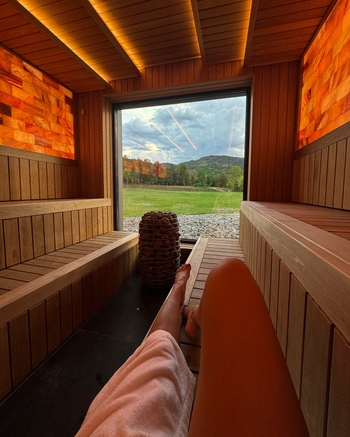 Marija Maki Radović