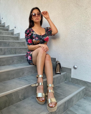 Marija Maki Radović