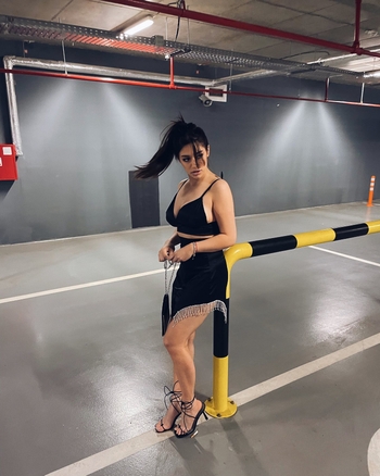 Marija Maki Radović