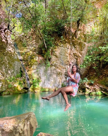 Marija Maki Radović