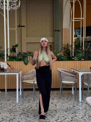 Marija Maki Radović