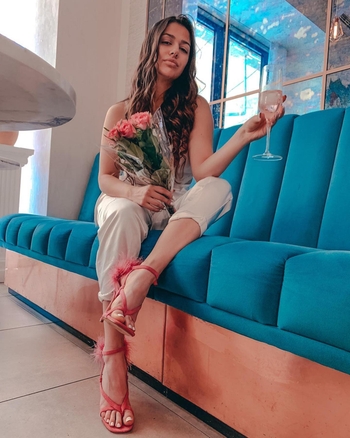 Marija Maki Radović