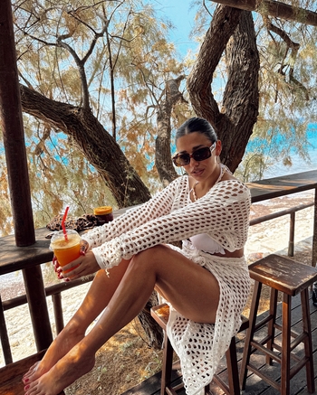 Marija Maki Radović