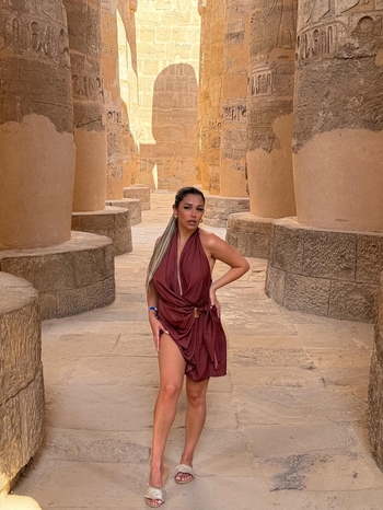 Marija Maki Radović