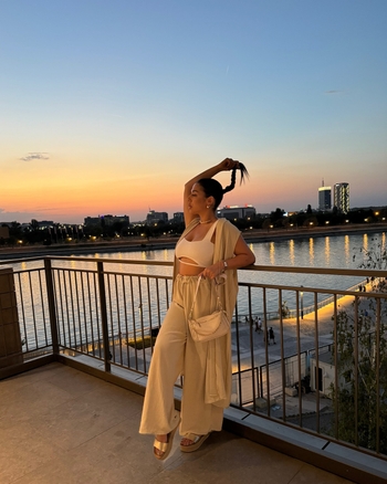 Marija Maki Radović