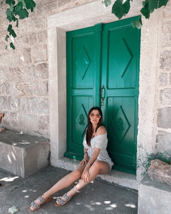 Marija Maki Radović