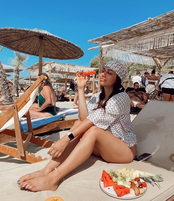 Marija Maki Radović