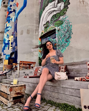 Marija Maki Radović