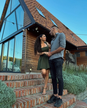 Marija Maki Radović