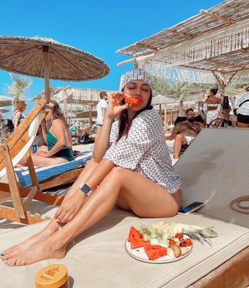 Marija Maki Radović