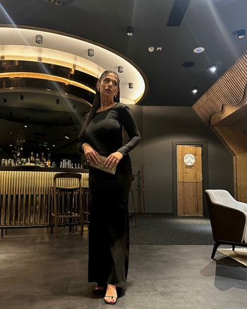 Marija Maki Radović