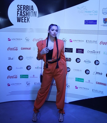 Marija Maki Radović