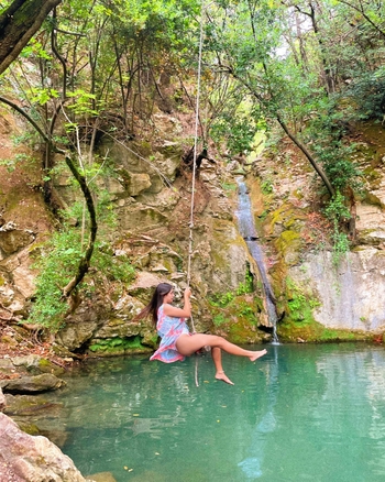 Marija Maki Radović