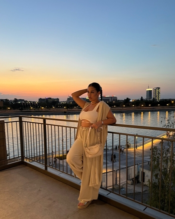 Marija Maki Radović