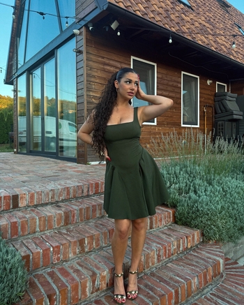 Marija Maki Radović