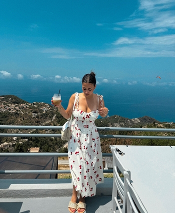 Marija Maki Radović