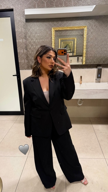 Marija Maki Radović