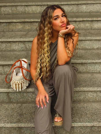 Marija Maki Radović