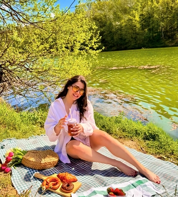 Marija Maki Radović