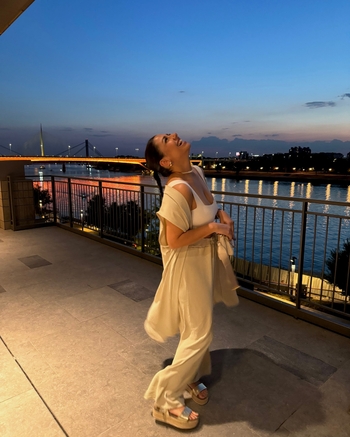 Marija Maki Radović