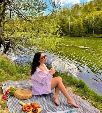 Marija Maki Radović