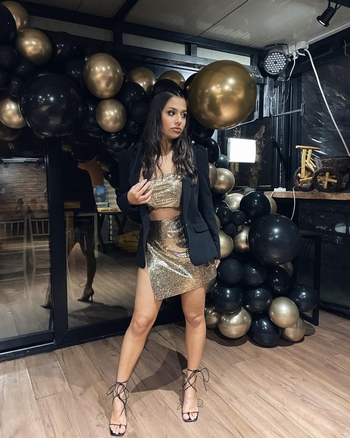 Marija Maki Radović