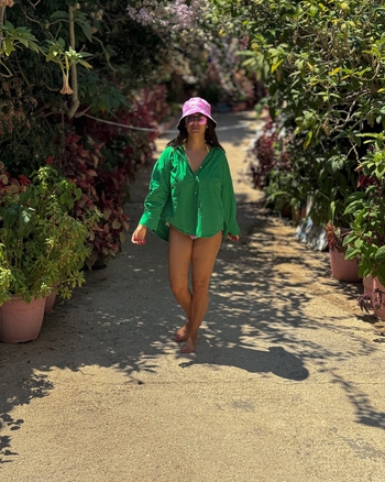 Marija Maki Radović