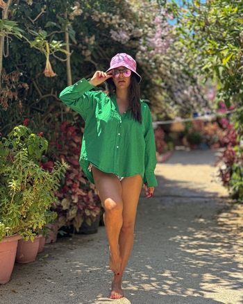 Marija Maki Radović